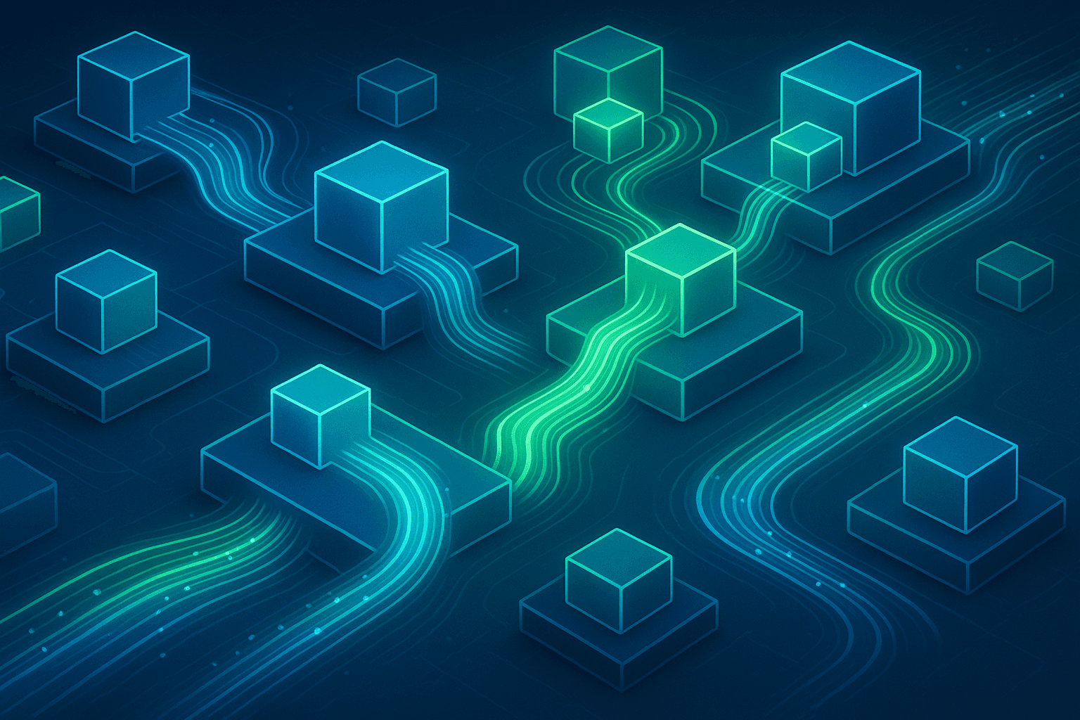 GenAI Processors v2.0: Google's Unified Framework for Modular, Streaming AI Pipelines