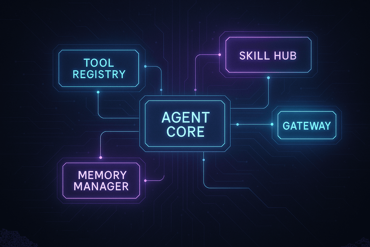 Hermes Agent v0.10.0: The Self‑Improving AI Assistant That Grew to 105k Stars