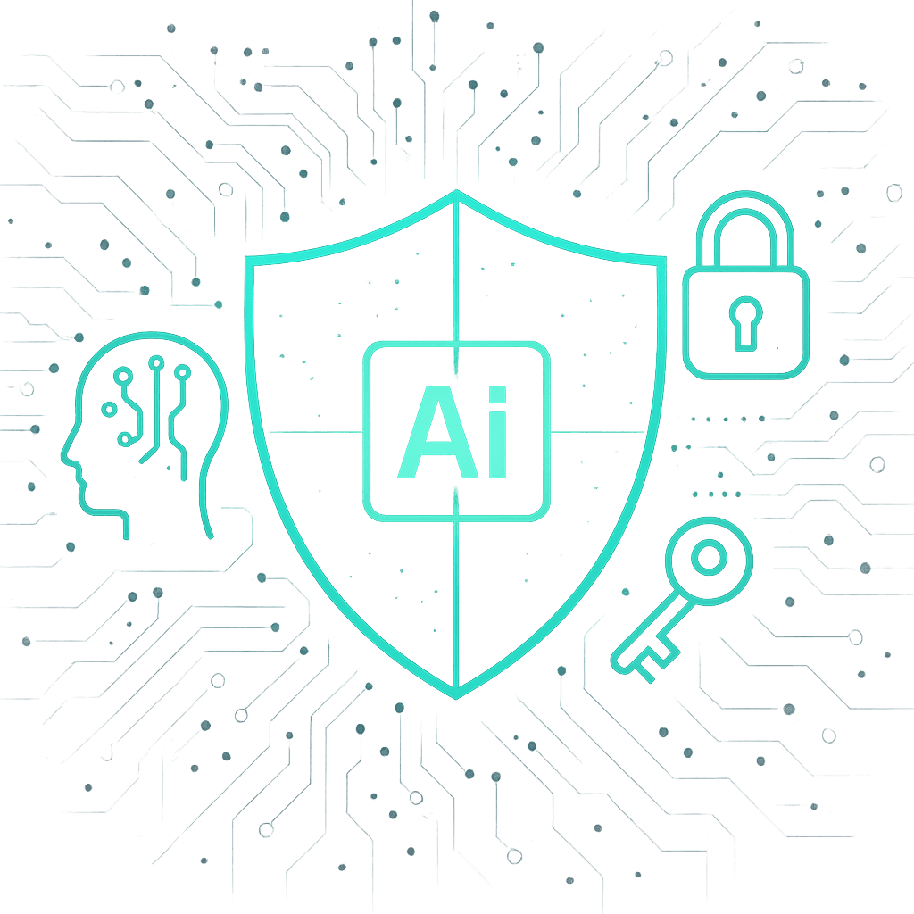 Microsoft's Agent Governance Toolkit: Runtime Security for Autonomous AI Agents