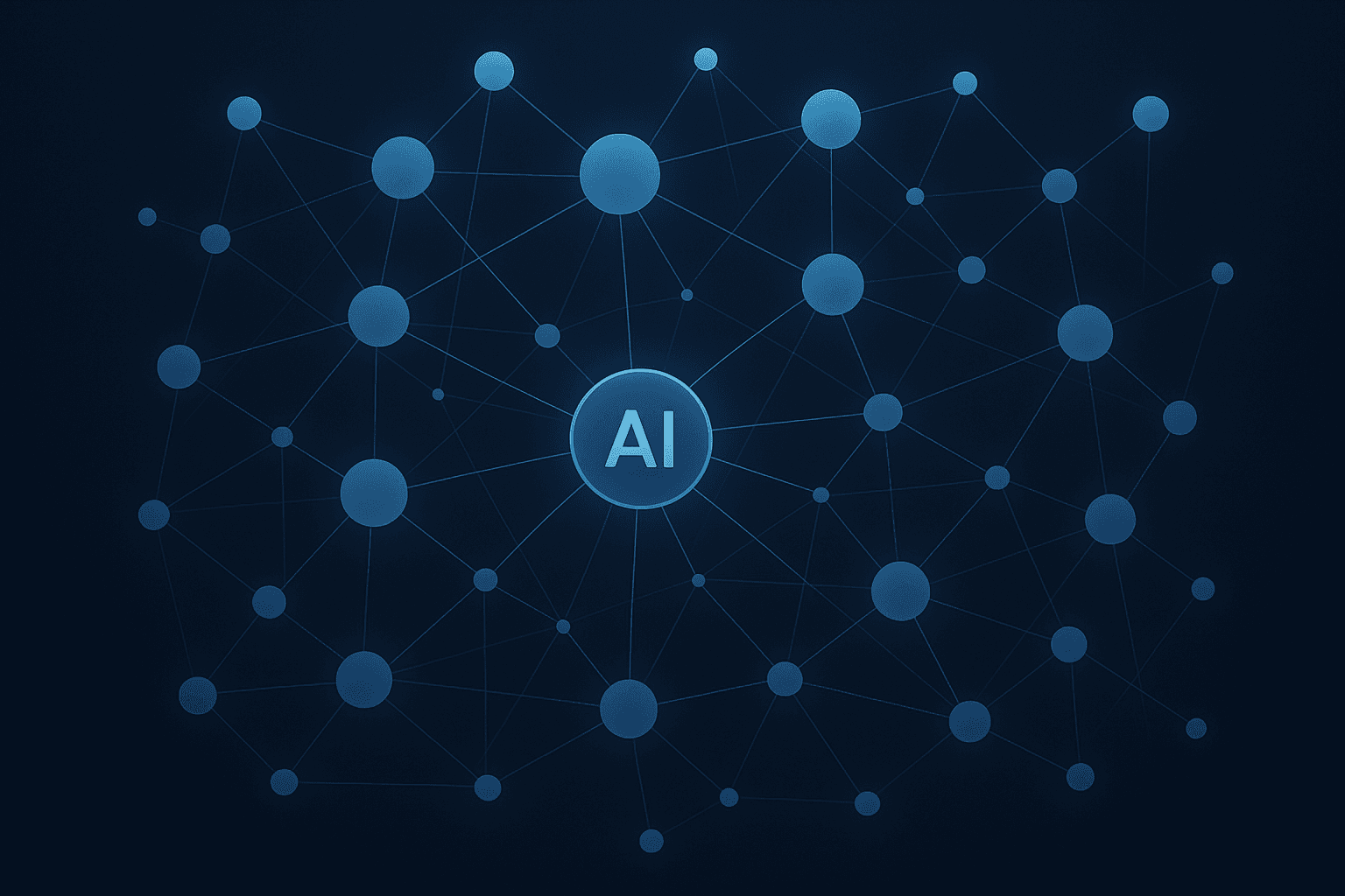 Orchestration vs. Automation: How Paperclip Differs from CrewAI, AutoGPT, and LangGraph